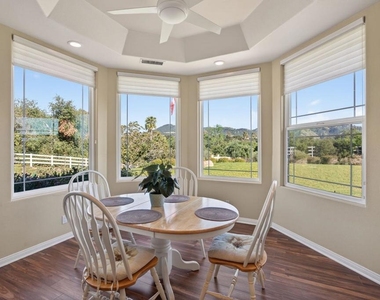10995 Alto Court - Photo Thumbnail 15