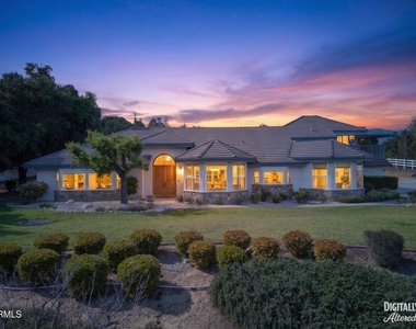 10995 Alto Court - Photo Thumbnail 41