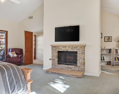 10995 Alto Court - Photo Thumbnail 17