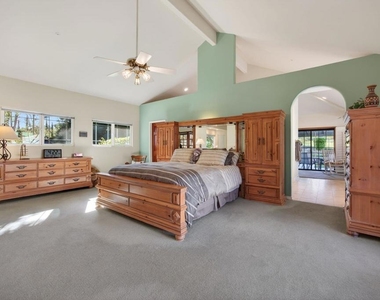 10995 Alto Court - Photo Thumbnail 16