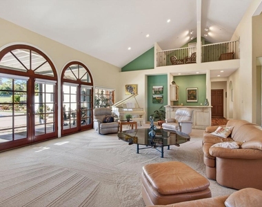 10995 Alto Court - Photo Thumbnail 4