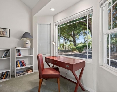 10995 Alto Court - Photo Thumbnail 18