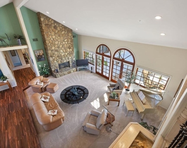 10995 Alto Court - Photo Thumbnail 6