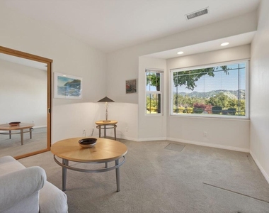 10995 Alto Court - Photo Thumbnail 29