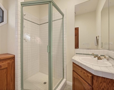 10995 Alto Court - Photo Thumbnail 26