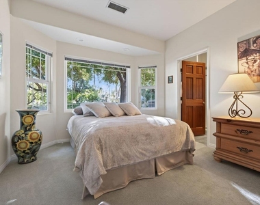 10995 Alto Court - Photo Thumbnail 25