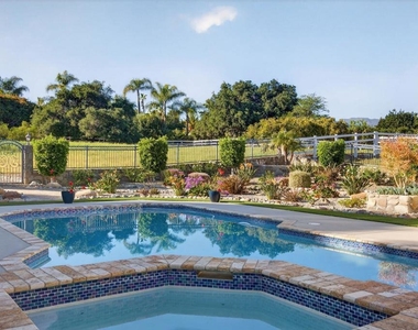 10995 Alto Court - Photo Thumbnail 34