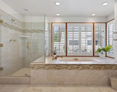 10995 Alto Court - Photo Thumbnail 22