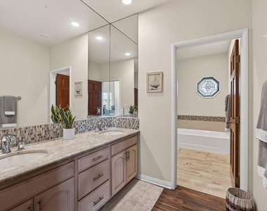 10995 Alto Court - Photo Thumbnail 30
