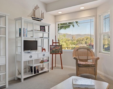 10995 Alto Court - Photo Thumbnail 28