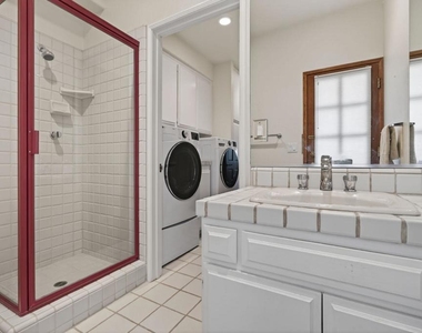 10995 Alto Court - Photo Thumbnail 33