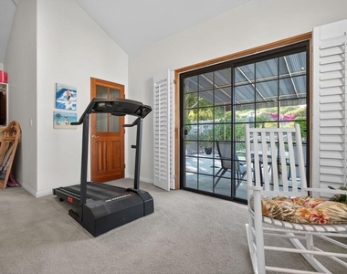 10995 Alto Court - Photo Thumbnail 23