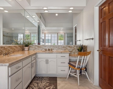 10995 Alto Court - Photo Thumbnail 21
