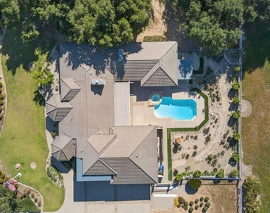 10995 Alto Court - Photo Thumbnail 40