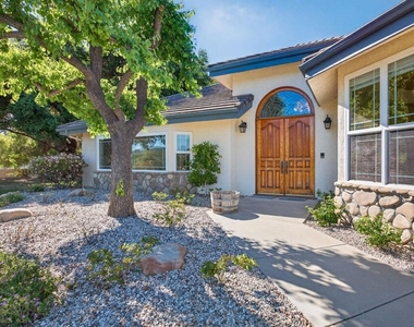 10995 Alto Court - Photo Thumbnail 2