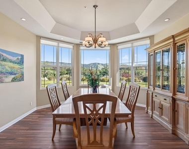 10995 Alto Court - Photo Thumbnail 11