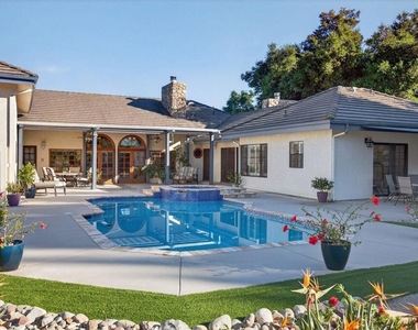 10995 Alto Court - Photo Thumbnail 35
