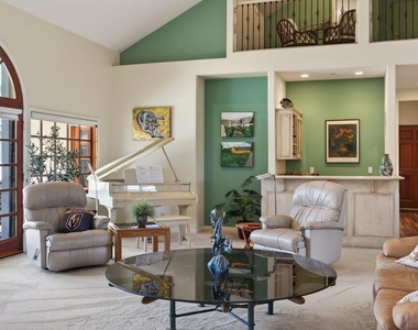 10995 Alto Court - Photo Thumbnail 5