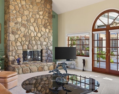 10995 Alto Court - Photo Thumbnail 7