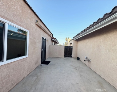 17511 Newland - Photo Thumbnail 14