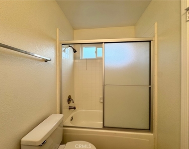 17511 Newland - Photo Thumbnail 8