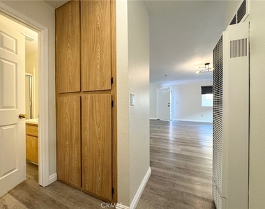 17511 Newland - Photo Thumbnail 12