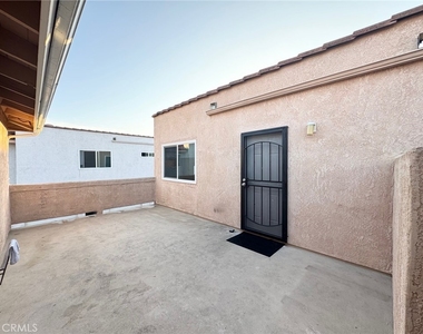 17511 Newland - Photo Thumbnail 13