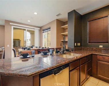 5080 Tranquil Way - Photo Thumbnail 9