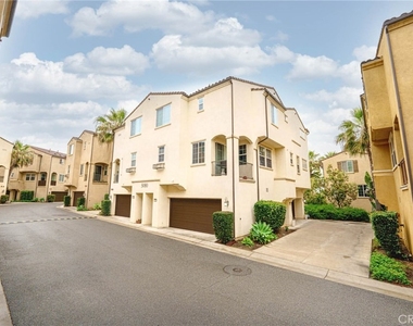 5080 Tranquil Way - Photo Thumbnail 1