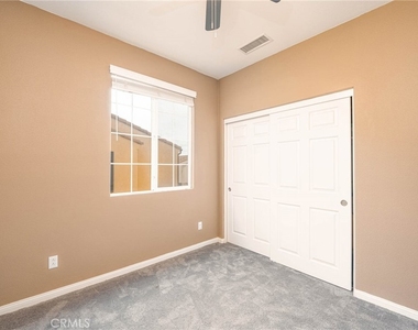 5080 Tranquil Way - Photo Thumbnail 15