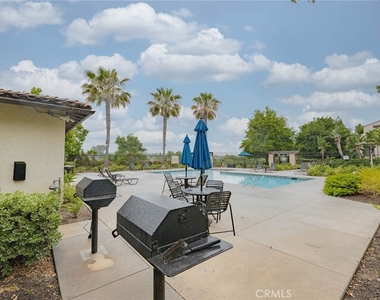 5080 Tranquil Way - Photo Thumbnail 27