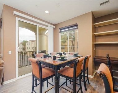 5080 Tranquil Way - Photo Thumbnail 6