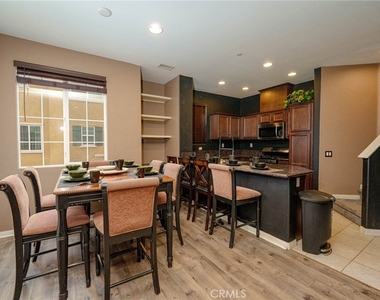 5080 Tranquil Way - Photo Thumbnail 5