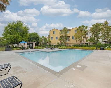 5080 Tranquil Way - Photo Thumbnail 26