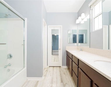 5080 Tranquil Way - Photo Thumbnail 19