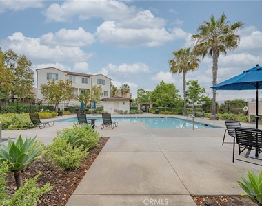 5080 Tranquil Way - Photo Thumbnail 24