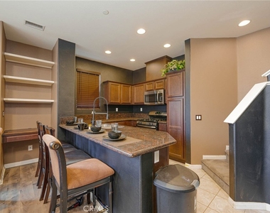 5080 Tranquil Way - Photo Thumbnail 8