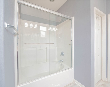 5080 Tranquil Way - Photo Thumbnail 22