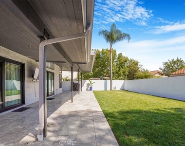 479 Pesaro Street - Photo Thumbnail 33