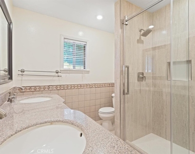 8501 Enfield Avenue - Photo Thumbnail 14