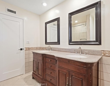 8501 Enfield Avenue - Photo Thumbnail 8