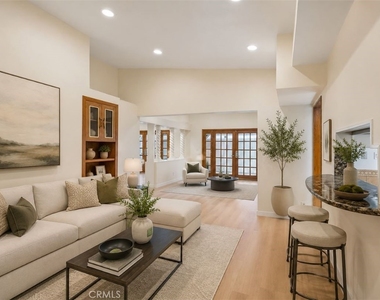 8501 Enfield Avenue - Photo Thumbnail 21