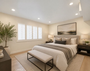 8501 Enfield Avenue - Photo Thumbnail 22