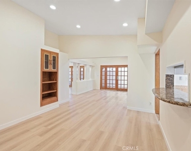 8501 Enfield Avenue - Photo Thumbnail 2