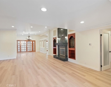 8501 Enfield Avenue - Photo Thumbnail 1