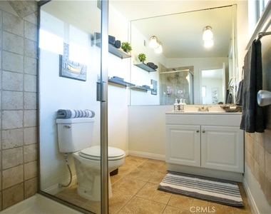 43815 Marigold - Photo Thumbnail 24