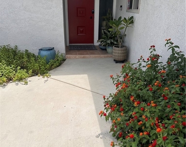 43815 Marigold - Photo Thumbnail 1