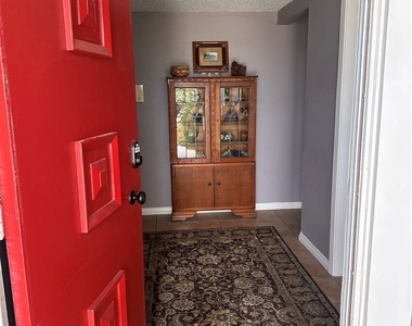 43815 Marigold - Photo Thumbnail 2