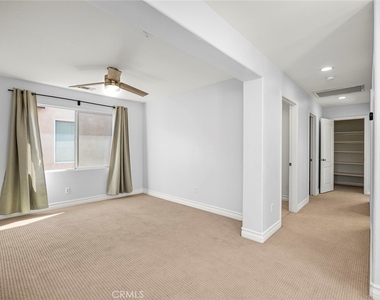 28911 Mirada Circulo - Photo Thumbnail 32