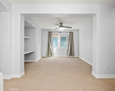 28911 Mirada Circulo - Photo Thumbnail 31